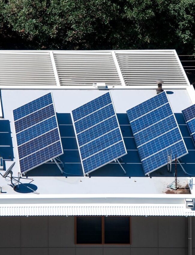 qorex-solar-panel-eu