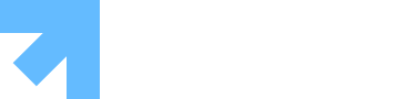 QoreX